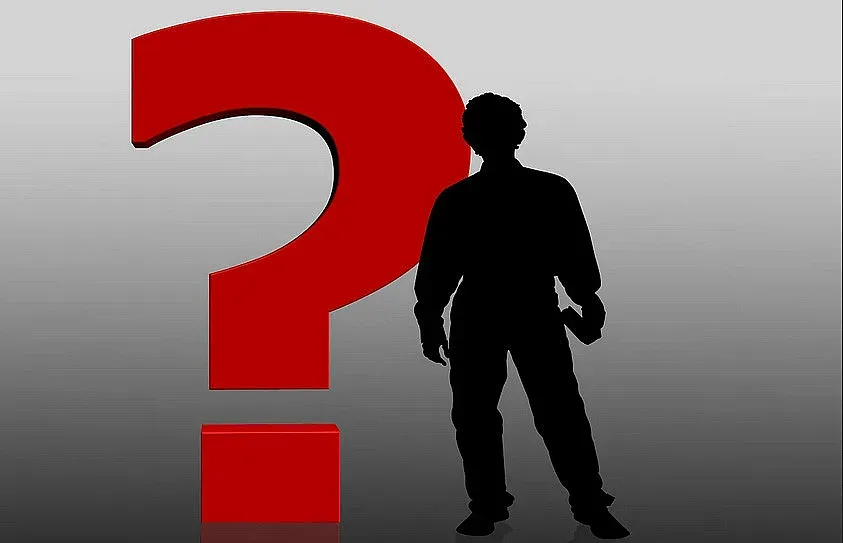 Депутат даде жокер за премиера на БСП