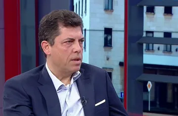 Милен Велчев: Пенсиите да се оставят за следващия парламент