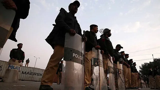 ЦРУ разкри за планиран атентат у нас