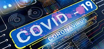Ето какво показа докладът зa прoизхoдa на Covid-19
