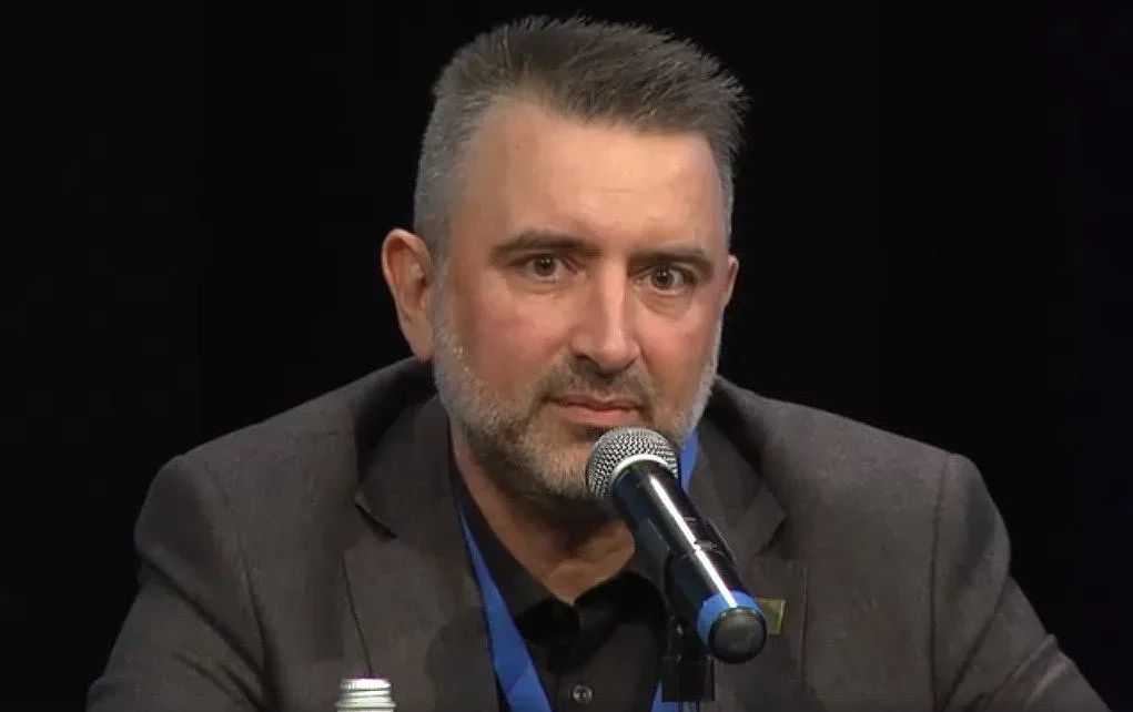 Ивайло Вълчев с коментар за третия мандат