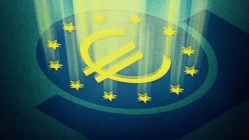 Край. Ето какво става с лихвите след три месеца