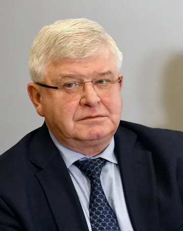 Ананиев с признание. Важно нещо не е планирано в бюджета