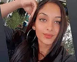 Защо пастрокът е убил бременната Мария - версията на годеника