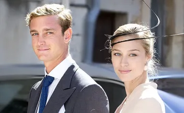 Коя е най-елегантната кралска особа в Европа