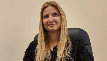 Кристина Лазарова: Не е честно хората от "Бобов дол "да се използват за партенки, това е лична вендета