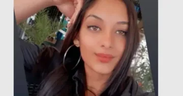 Потресаващи факти за убитата Мария