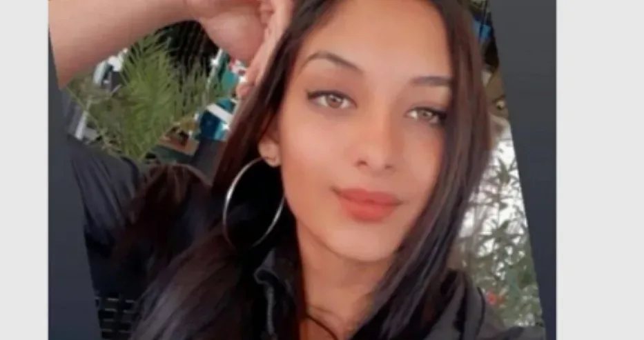 Потресаващи факти за убитата Мария