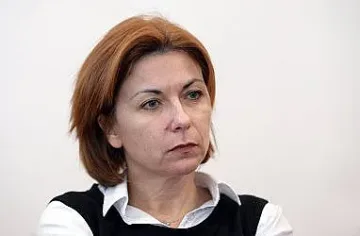 Боряна Димитрова с прогноза за третия мандат