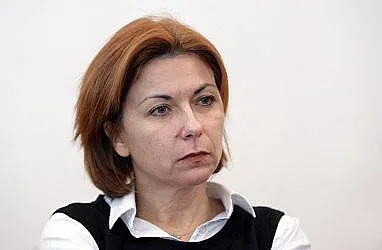 Боряна Димитрова с прогноза за третия мандат