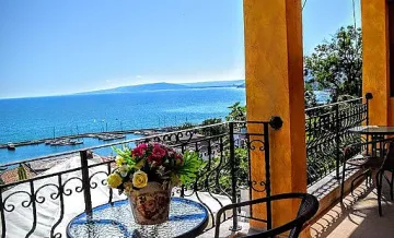 Българите изкушени от имоти по морето. Колко струват?