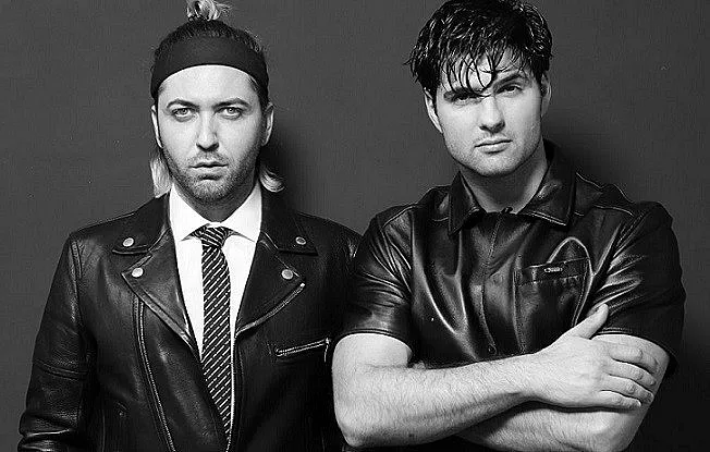 Винаги се питаме "Какво би казал Ламбо?"