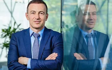 Евродепутат разкри как Кирил и Асен ни извадили от картата на Европа