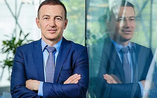 Евродепутат разкри как Кирил и Асен ни извадили от картата на Европа