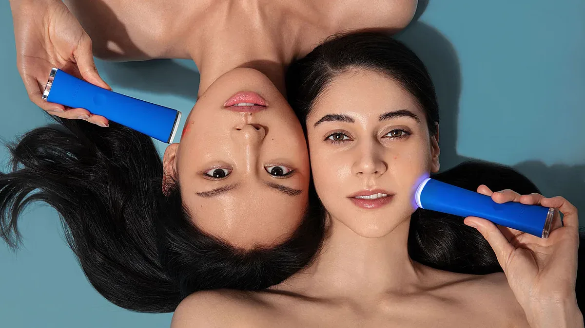 Акнето не е само тийнейджърски проблем