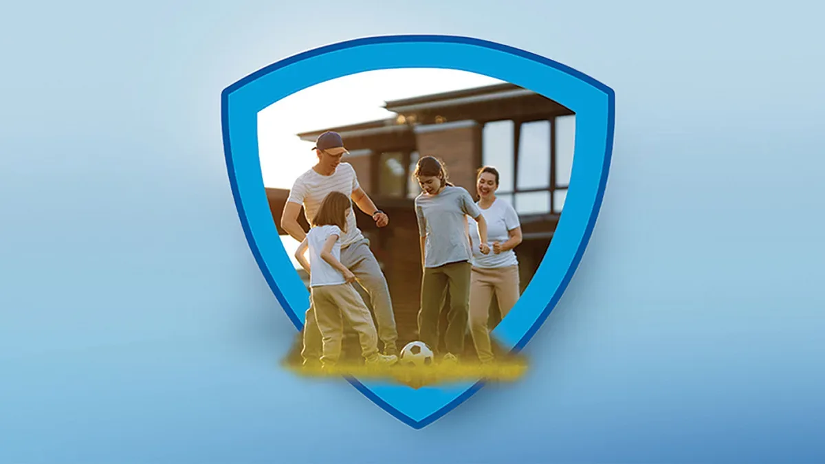 Лятна кампания на Армеец: Преференциални условия до края на септември