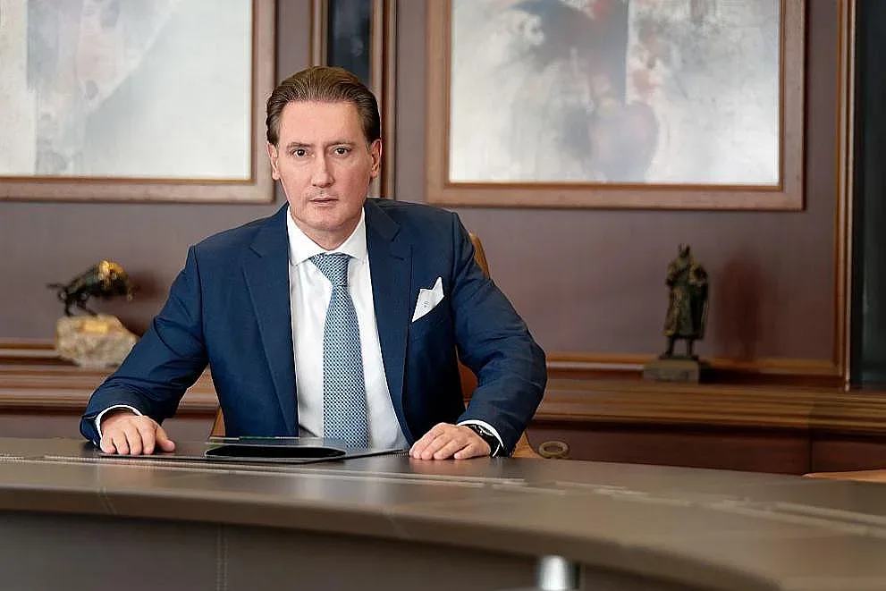 Домусчиев срещу Прокопиев: Няма да мълча за лъжите