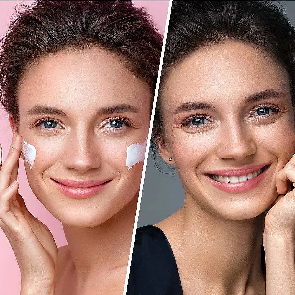 Ретинол за лице: Пълният наръчник за най-мощната антиейдж съставка