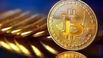 Падна световна тайна! Разкритие за бащата на биткойн