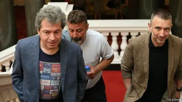 ИТН скочи: Махнете ограниченията!