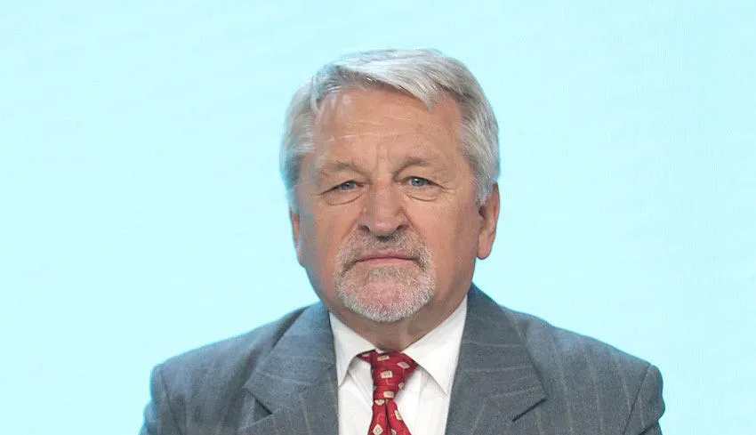 Хиновски: Комплексът “Марица Изток” трябва да се преструктурира