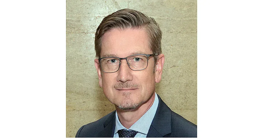 Доминик Хамерс:Стремим се към устойчиво развитие и зелена икономика