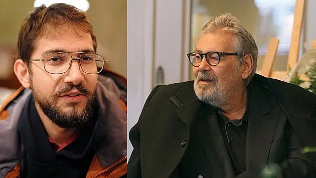 Кого лекува Влади на Ламбо