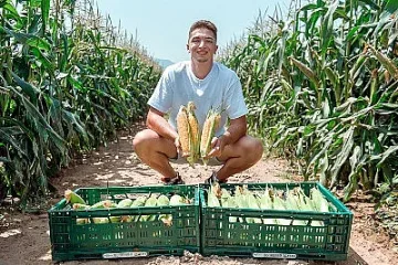Борислав Ралинов: Израстнахме заедно с Kaufland България