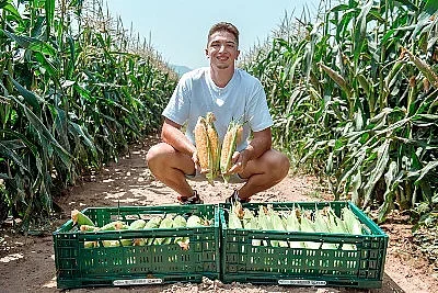 Борислав Ралинов: Израстнахме заедно с Kaufland България