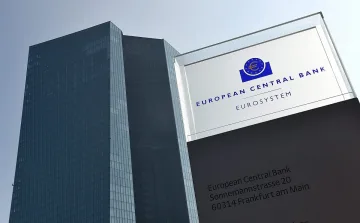 Голяма промяна в еврозоната! Нова акция на ЕЦБ