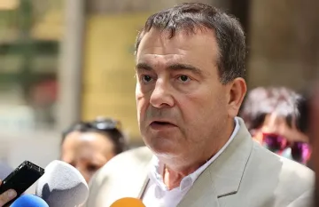 Решиха за лекарствата на болни от ковид. Условията