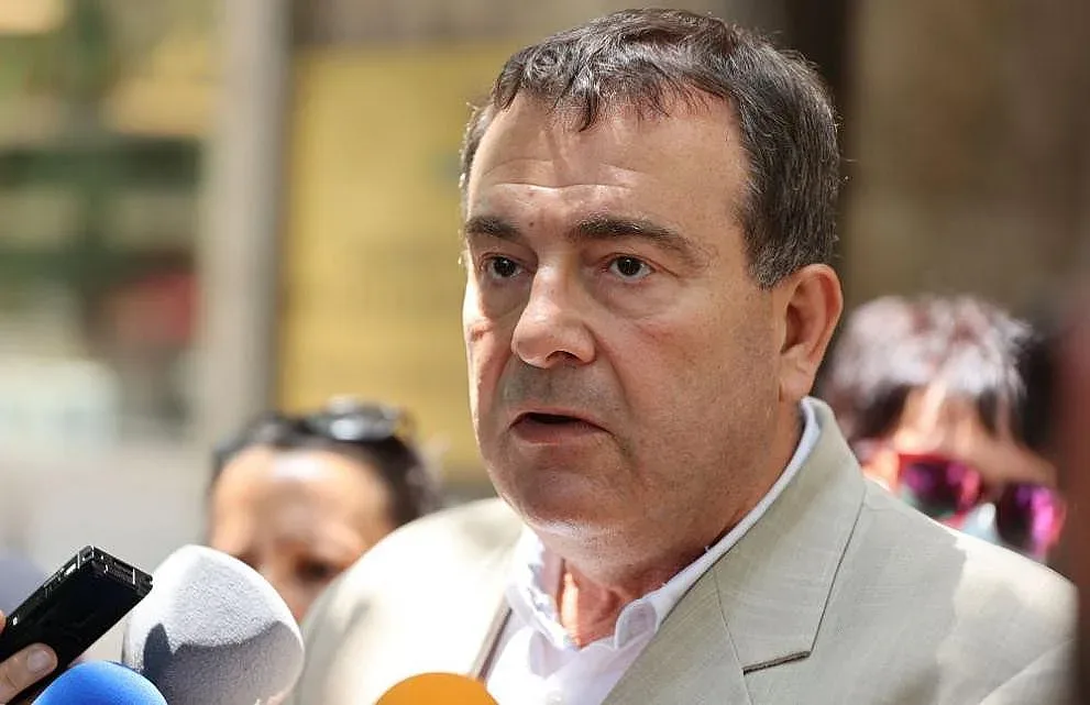 Решиха за лекарствата на болни от ковид. Условията