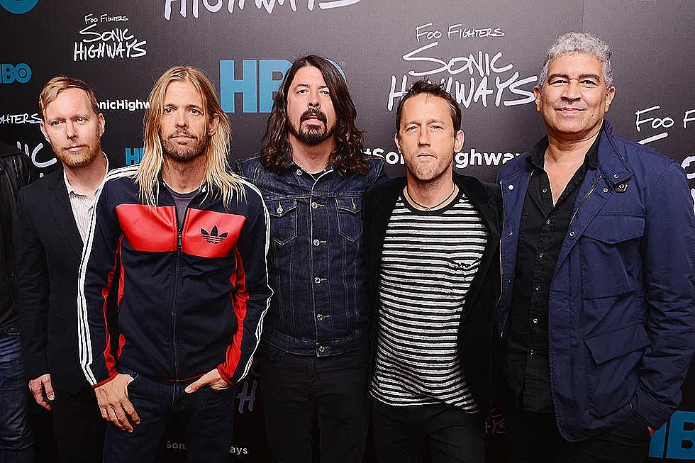 Култова рок група: На нашите концерти само с ваксина!