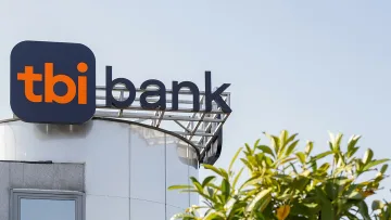 В крак с най-новите европейски стандарти: tbi bank публикува втория си доклад за устойчивост