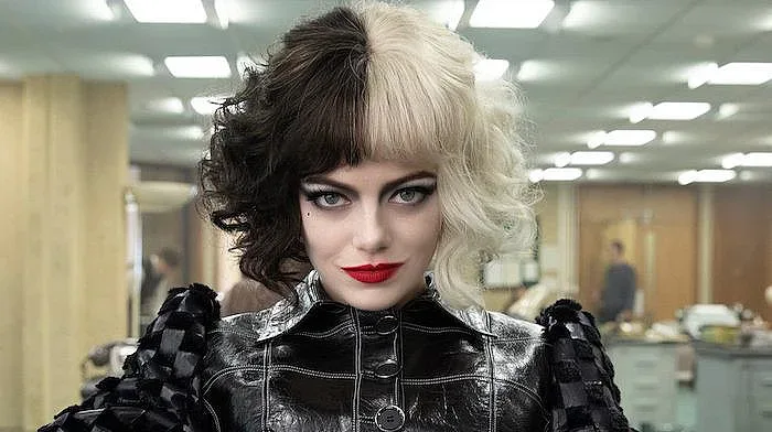 Ема Стоун потвърди, че се завръща за „Круела 2“