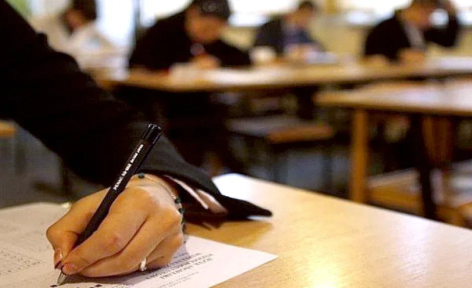 Драми с матурите заради новия закон