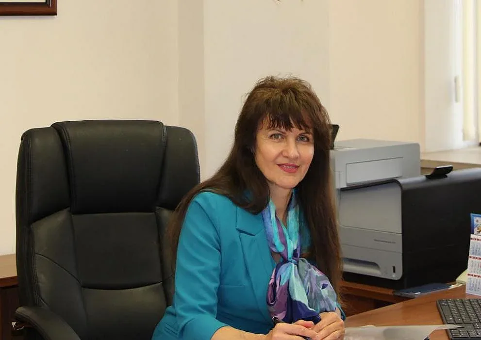 Отлетя главата на втори зам.-министър. Заради пътните протести ли?