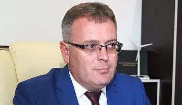 Румен Пехливанов: Бъдещето на Рудозем е туризмът