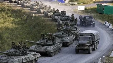 Ето къде отива България при Трета световна война