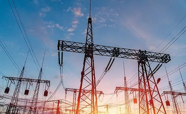 Къде е заровено кучето за скъпия ток