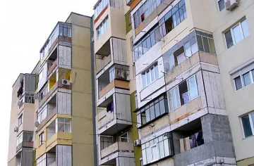 Панелките поскъпват. Нова мода в имотите