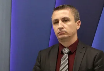 Отмъщение! Уволниха номиниран от Слави за министър