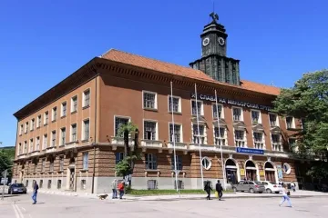 От Мината в Перник подпомагат финансово реализацията на празника Свети Дух в Големо Бучино