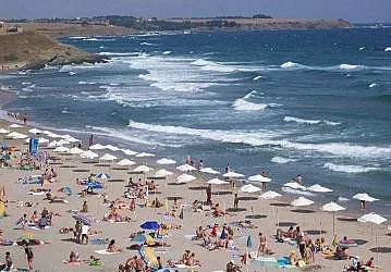 Далавери по морето. С какво ни мамят