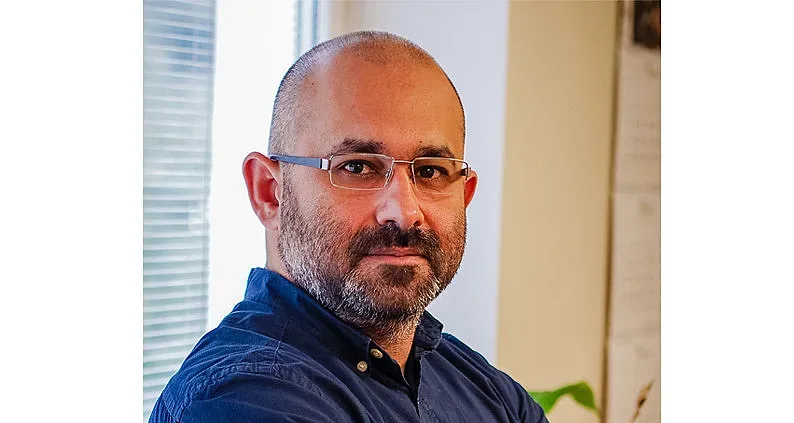 С програмата BILLA Градини следим за над 700 вида пестициди