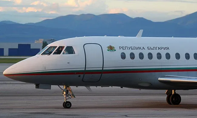 Драма. Връщат заразени ученици от Австрия