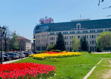 Кредити при по-кратки срокове в гаранционната програма на ББР