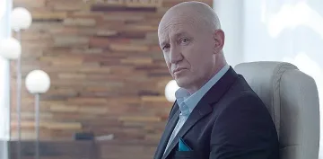 Примката се затяга. Христо Шопов го закъса