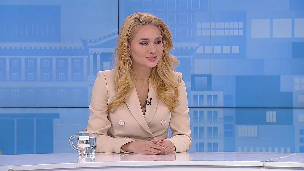 Шефката на КЗП погва с яки проверки търговци заради спекула