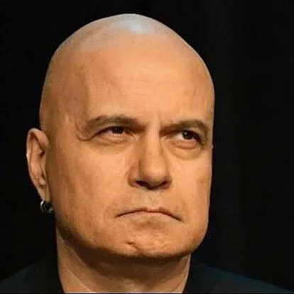 Трифонов посочи 6 причини за подкрепа от "партиите на протеста"